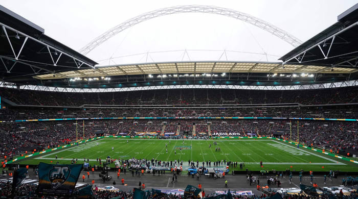 nfl-fans-london-wembley-17-games